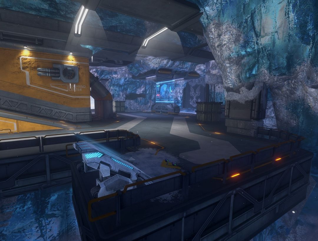 how to eldewrito how to eldewrito