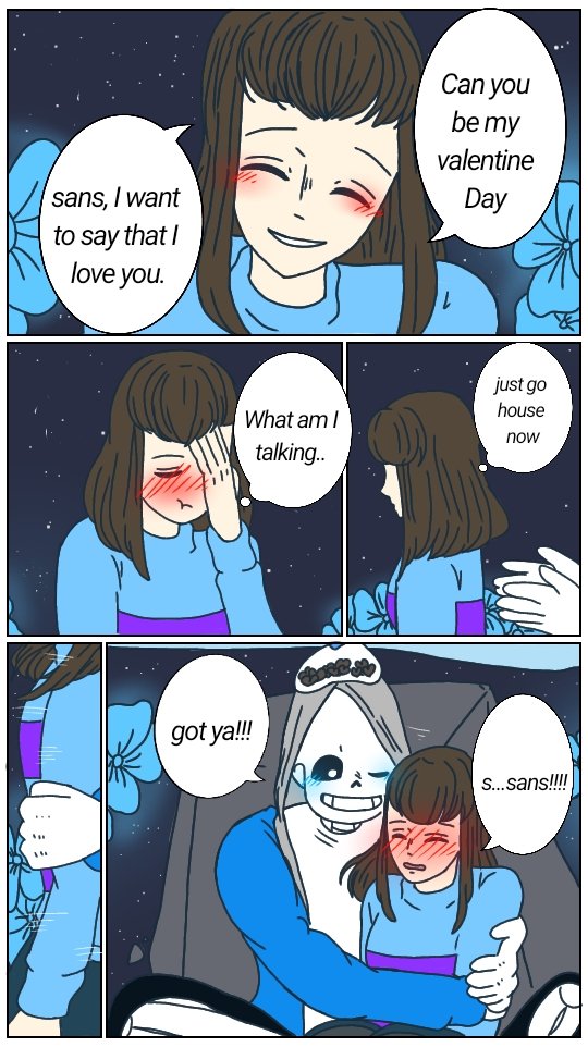 coco_lovecocp's tweet photo. Day 7: valentine Day
Fransweek (2/2)
#ValentineDay #fransweek2021 #fransweek #frans #sansxfrisk #friskxsans https://t.co/wvWUibLzOX