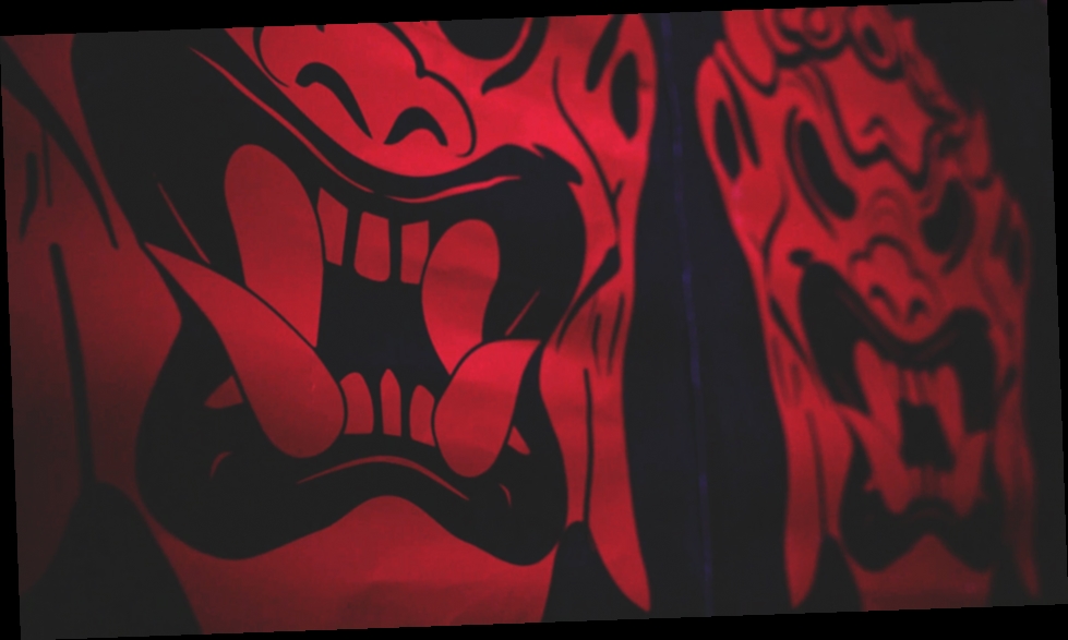 army of darkness alternate ending free torrent download / Twitter