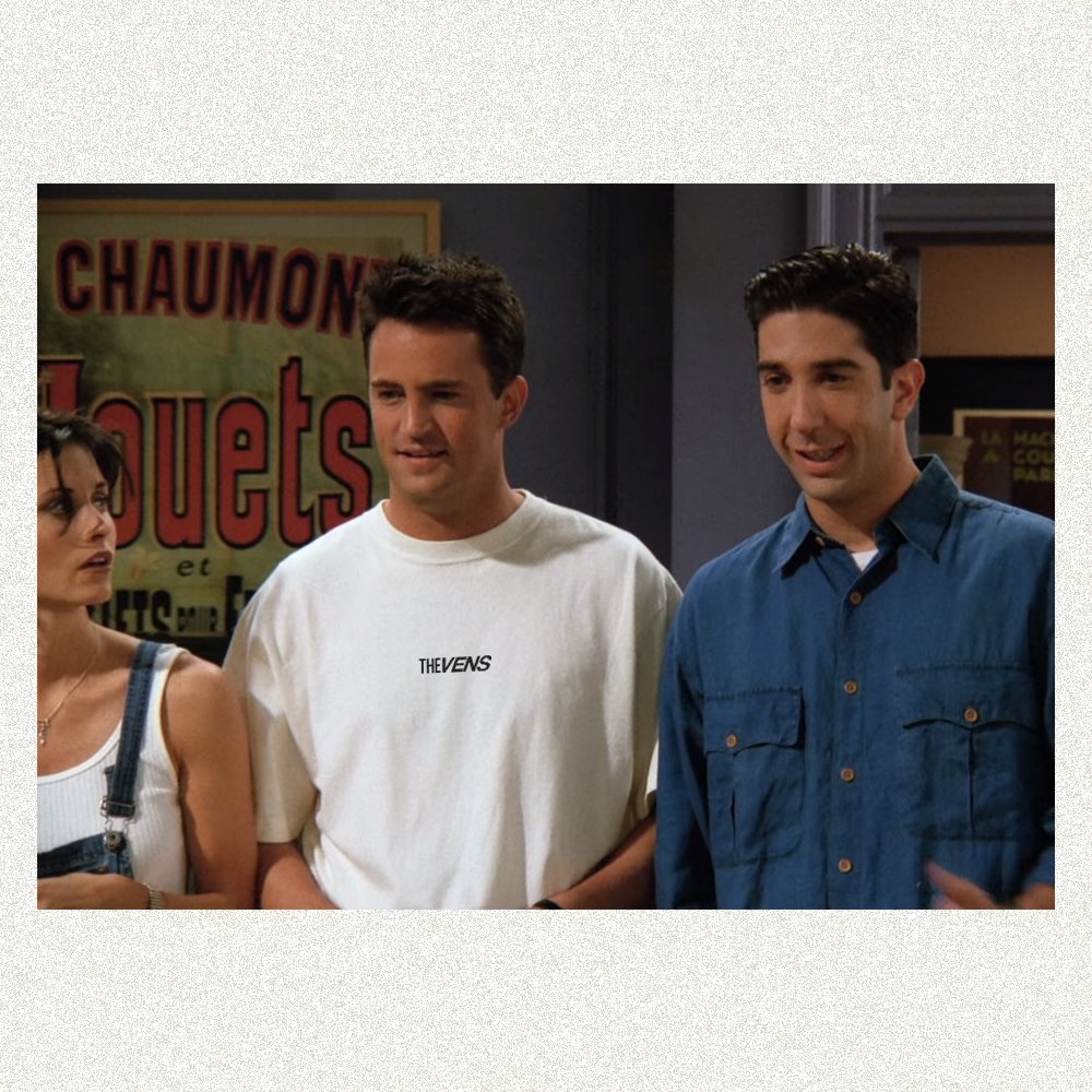 Our Valentine's sale ends tomorrow at 12.00pm - - - use code'VALENTINE'at checkout for 14% off - - - Thanks for all the love ❤️