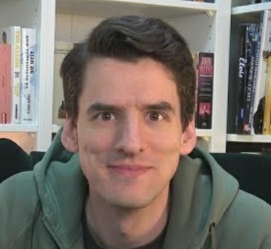 EyoJaaay's tweet photo. Erst wurde LEGO zerstört und jetzt sind die Internetanbieter dran.
Wenn ihr diesen Gesichtsausdruck seht.. rennt. https://t.co/pAmfcQ9BFI