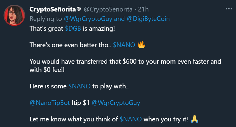 ડ୧ñ߀ƦιՇ∂ tweet media