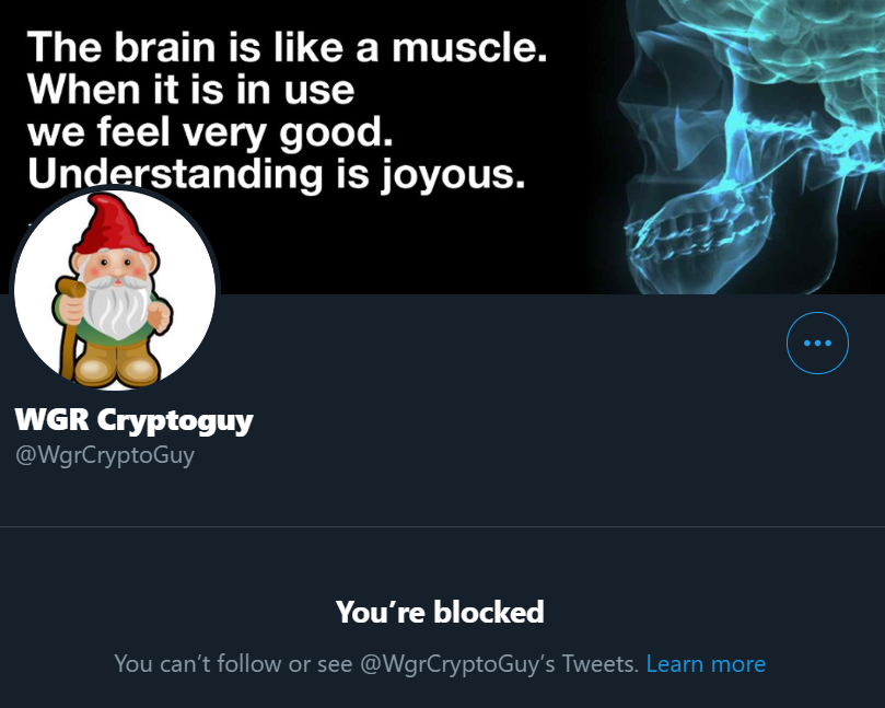 ડ୧ñ߀ƦιՇ∂ tweet media