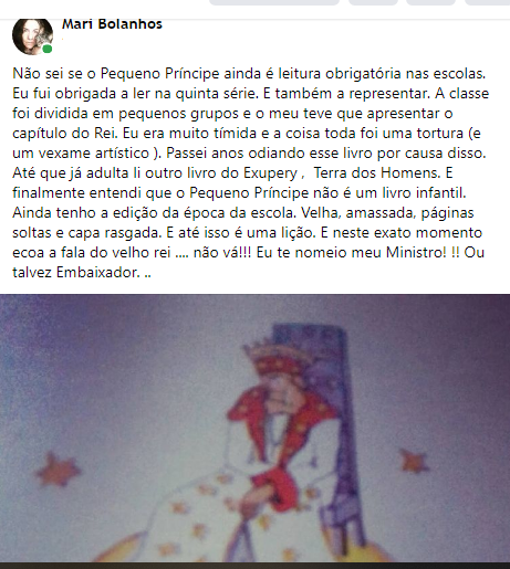 Mari Bolanhos tweet media