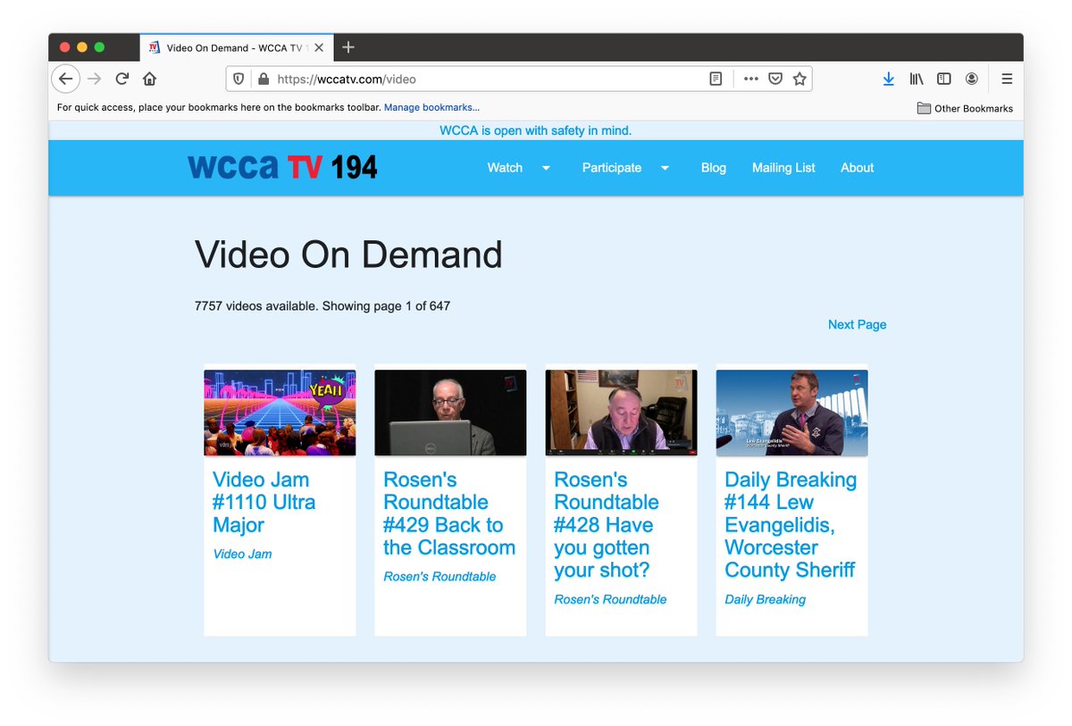 The Fortune tellerz tweet media