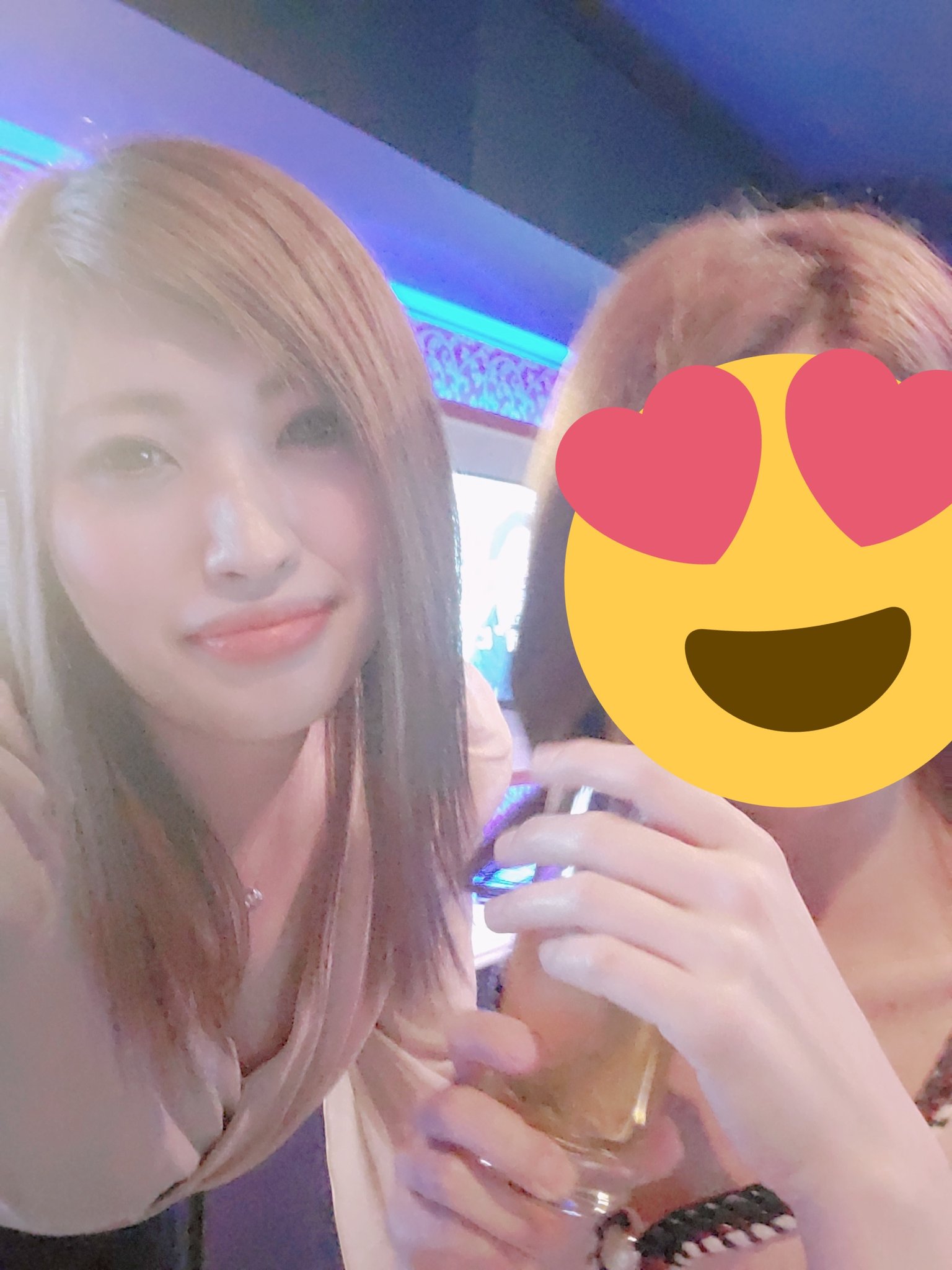 3児のママ♡ (@ajmgpwt) / X