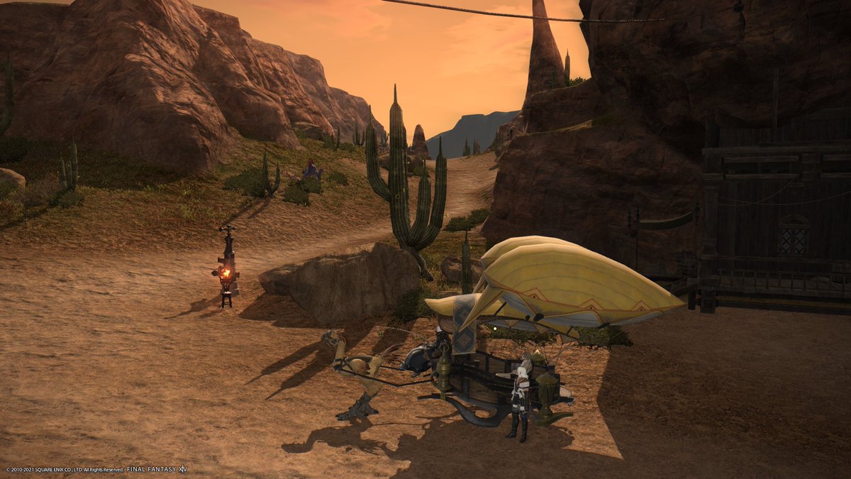 白髭のネイサン Xboxアプリを見るとリアルフレンドがffxiv始めてたので ゲーム内で合流すると キャラメイク がまさかのハイランダー 3顔 白髪で驚いた フリートライアル使うならキャラメイク見たい 見せて とは言ってたけど 笑 私のキャラの外観情報