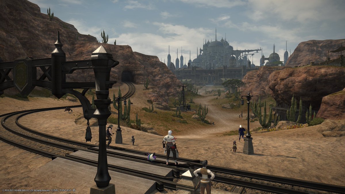 白髭のネイサン Xboxアプリを見るとリアルフレンドがffxiv始めてたので ゲーム内で合流すると キャラメイク がまさかのハイランダー 3顔 白髪で驚いた フリートライアル使うならキャラメイク見たい 見せて とは言ってたけど 笑 私のキャラの外観情報
