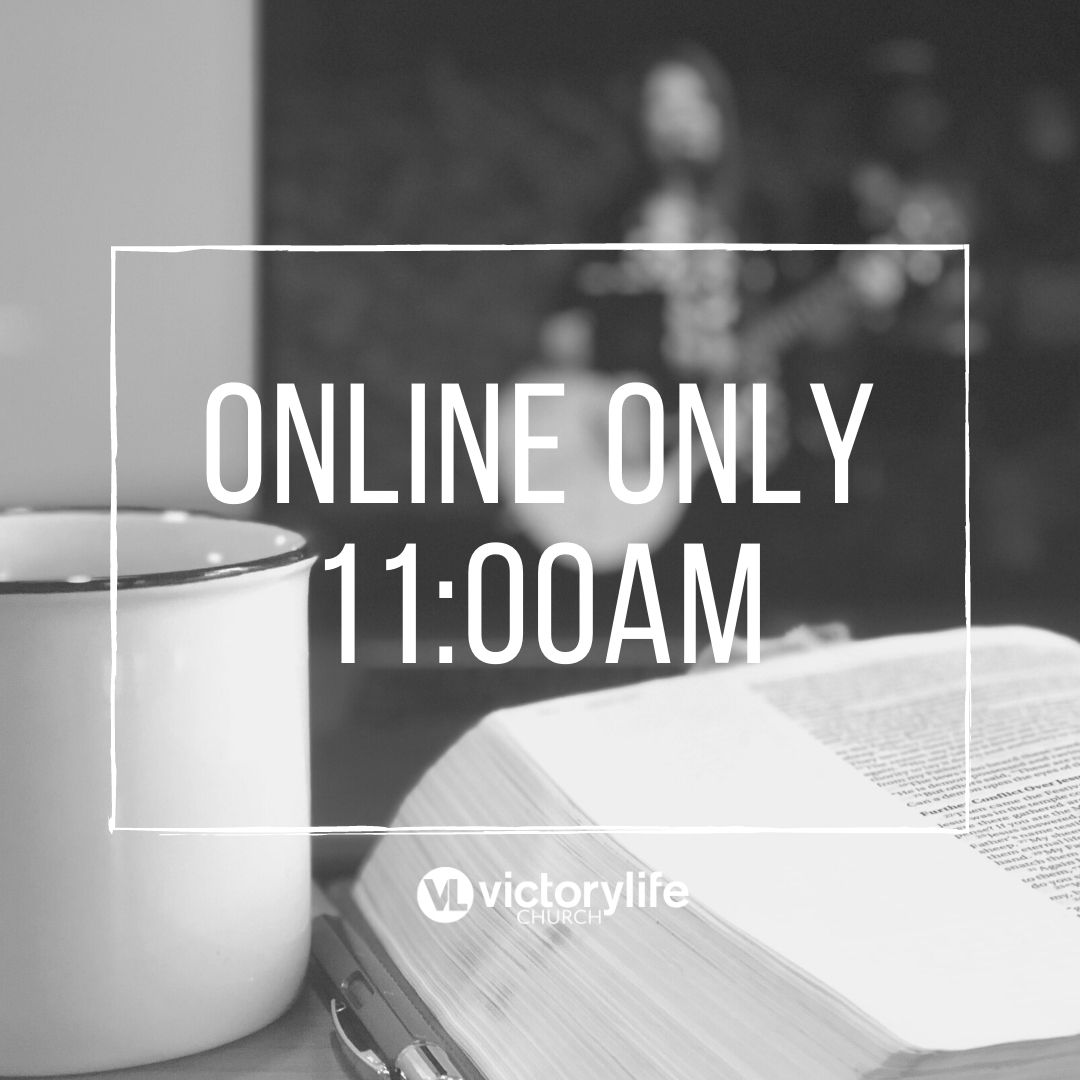 vlifenet's tweet photo. We have decided that it is best to cancel our in person services for tomorrow morning, February 14, to make sure everyone stays safe.

Stay warm and cozy at home and join us online only at 11:00am tomorrow! https://t.co/H4oin3PDPW