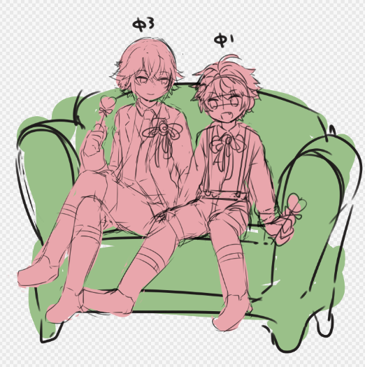 ソファのtwitterイラスト検索結果 古い順 ソファのtwitterイラスト検索結果 古い順