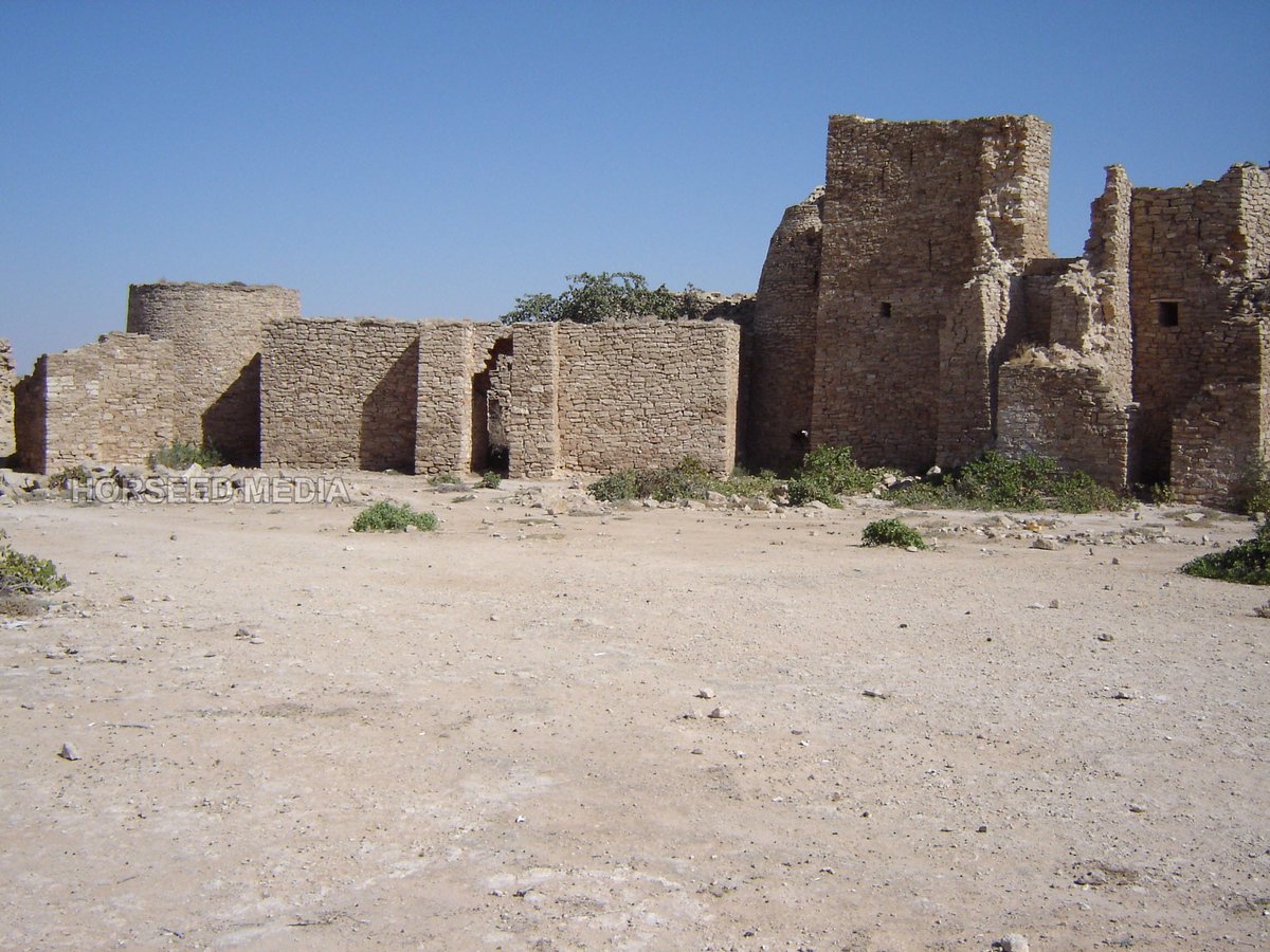 5. Sool region.Sool region is bordered by Togdheer, Sanaag, Bari, Nugaal regions and DDS. The capital city of the region is Las Anod. Major towns in the region are Las Anod and Taleh. Sool was historically the base of the anti-colonial Dervish movement.