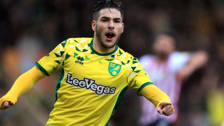 MATCH REPORT: City hit a 2018-19 vibe with blunders offset by some swashbuckling [<a href="/Thejamescolman/">James Colman</a>] 
READ HERE ➡️norwichcity.myfootballwriter.com/2021/02/13/mat… #ncfc