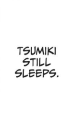 In Classical Japanese Kitsu-ne means "come and sleep" and "ki-tsune" means "always comes". This is related to a 'widley known' etymology in Japan relating to 'sleeping' and 'returning home'.