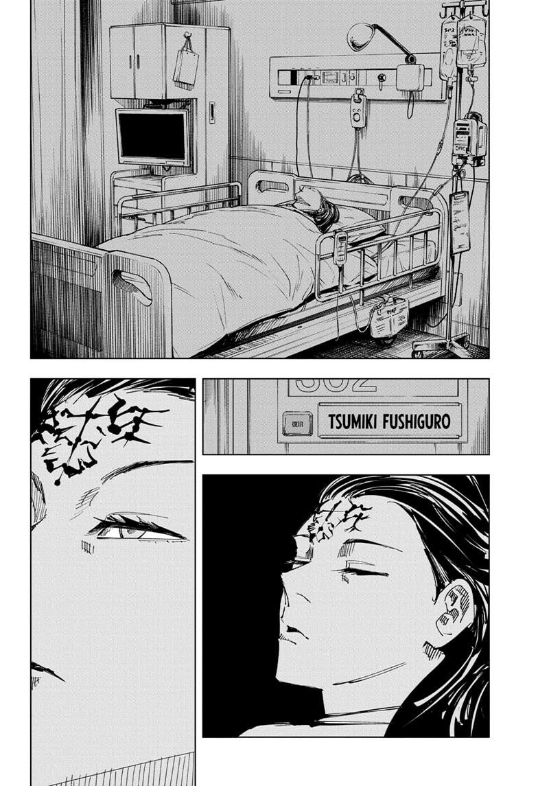 To add Kitsune tend to generally take form as a beautiful woman. In Medieval Japan there was a common belief that any woman encountered alone, especially at dusk or night, could be a kitsune.