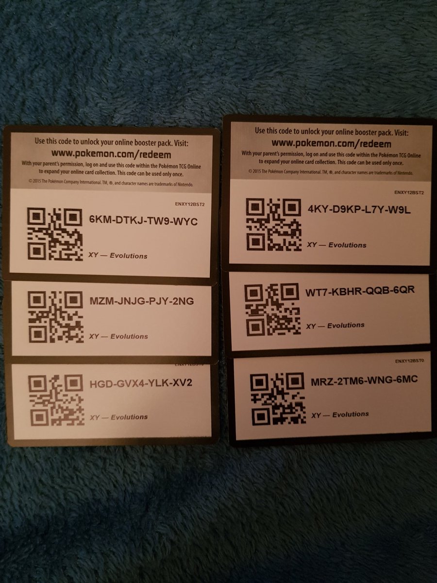 LadyOdina's tweet image. #PokemonTCG #PokemonTCGOnline #FreeCodeCard