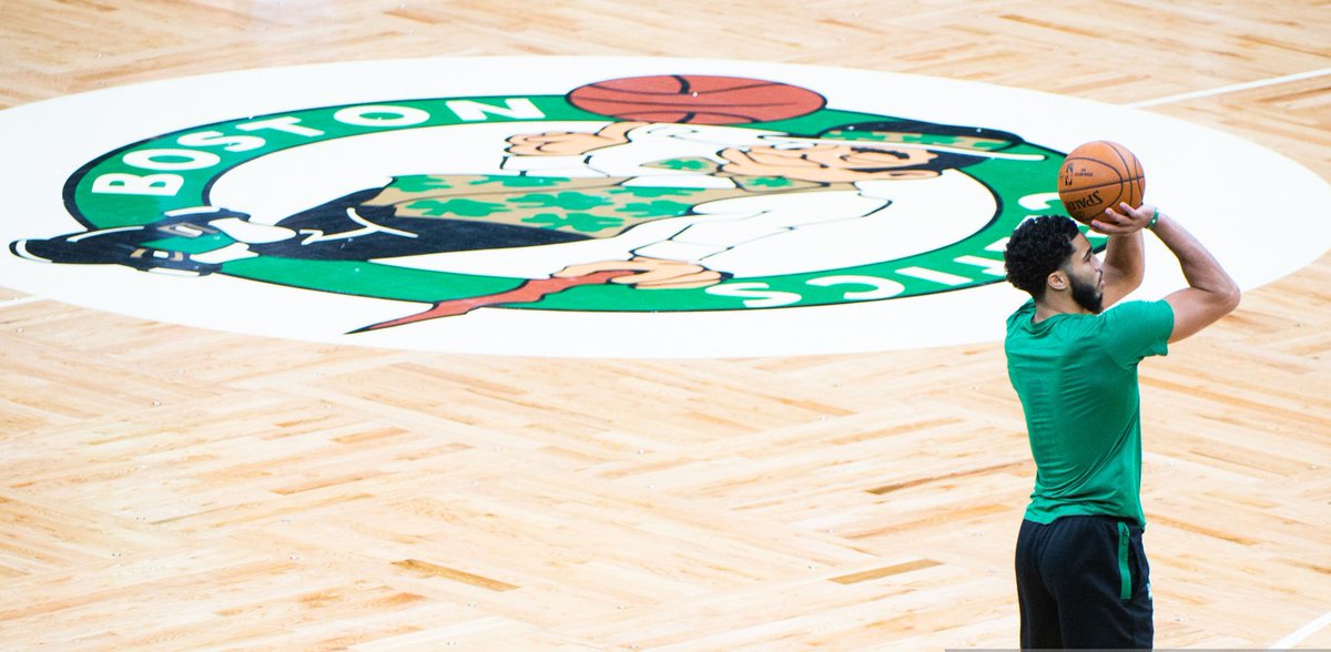 BosCelticsNews_'s tweet photo. 1 RT = 2 VOTES

Jayson Tatum | #NBAAllStar https://t.co/KGTpCTPWwb