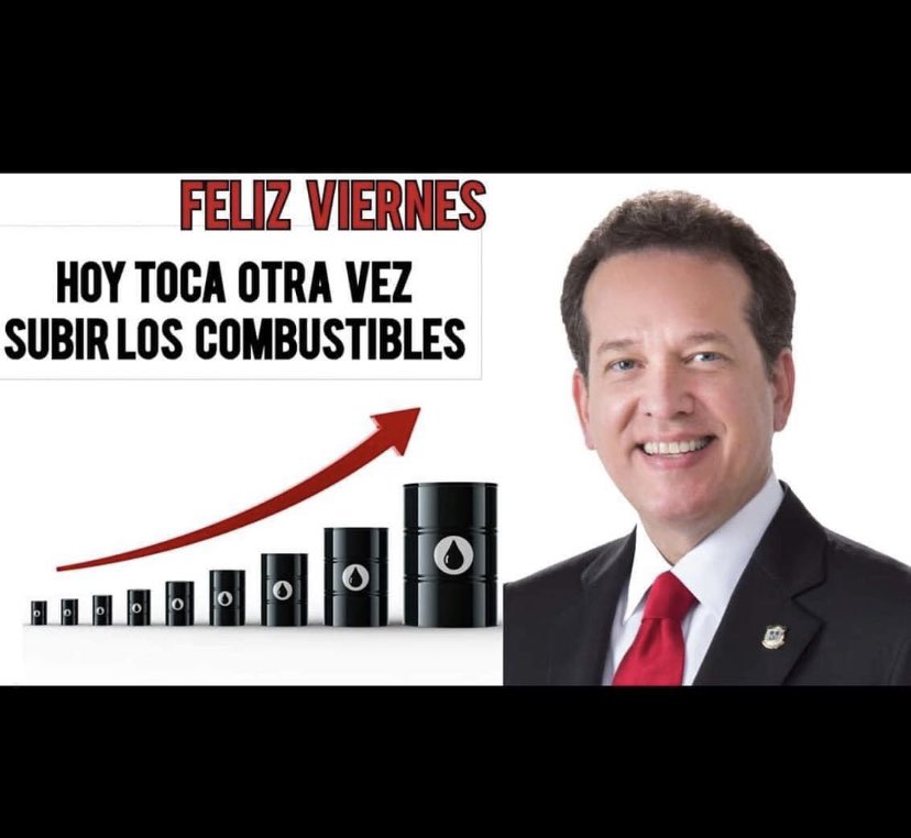 Delen un saludito al señor de la formula <a href="/itobisono/">Ito Bisonó</a>