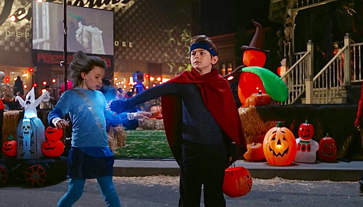 itsjustanx's tweet image. #WandaVision is currently the #1 TV show in the world. That’s RIGHT.