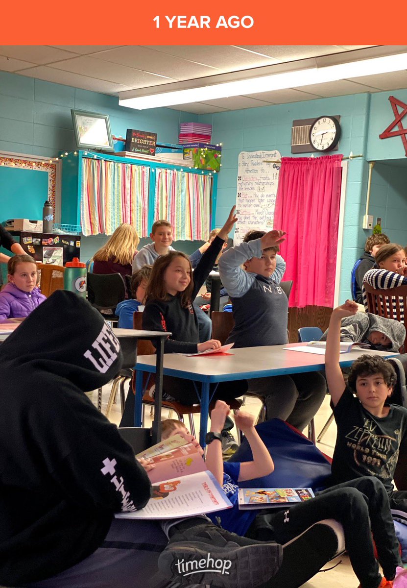 StaviskiStars tweet media