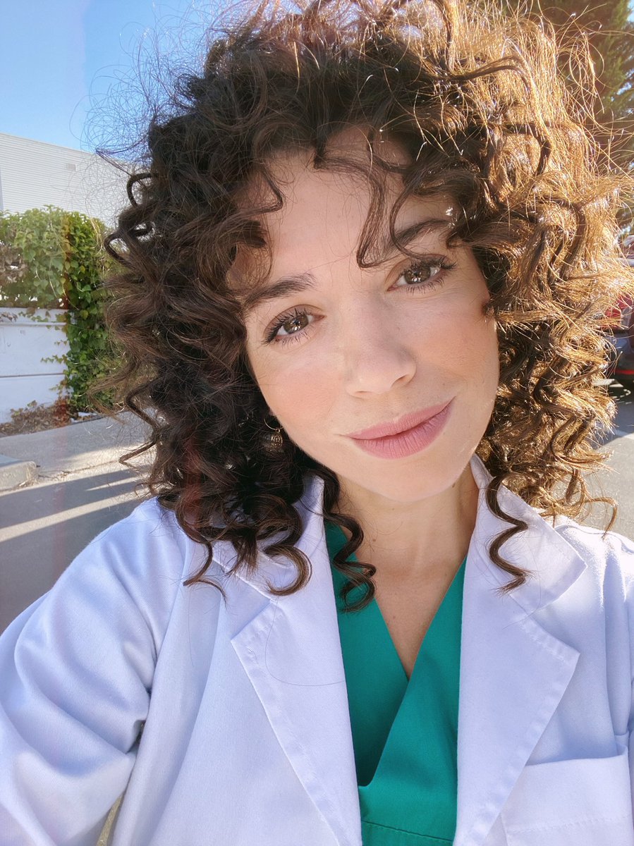 No he cambiado de profesión, ya sabéis que estoy de gira. Siempre avanzando con nuevos proyectos 💖 #AmeliaLedesma #IWillCureYourLife