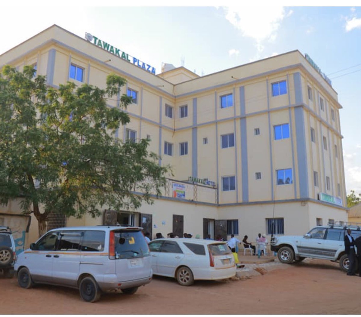 8. Mudug region.Mudug region is bordered by Nugaal and Galgaduud regions And DDS. The capital city of the region is Galkaio. Major towns in the region are Galkaio and Goldogob. The region will get a port soon which is now in the final stages of the construction.