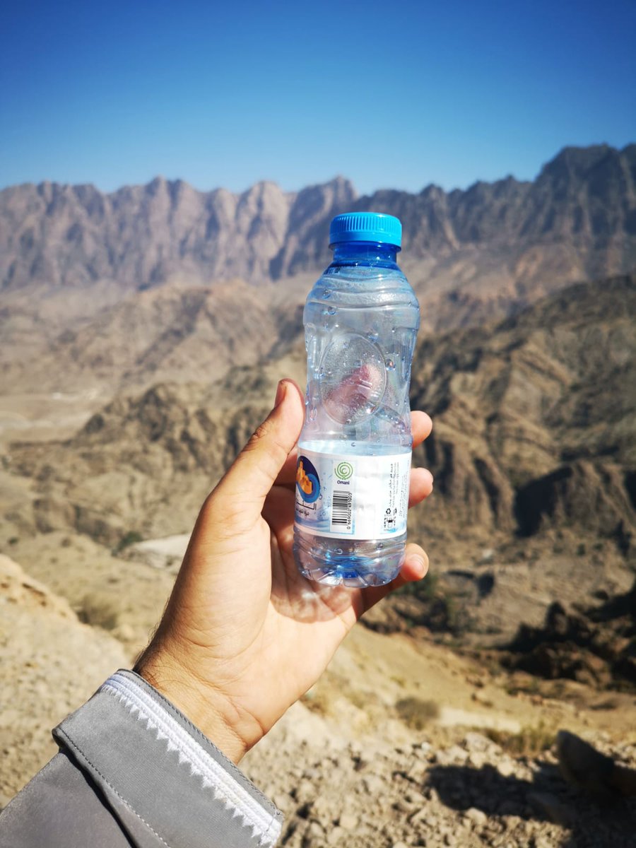 #الرستاق
طلعة جميلة ❤️