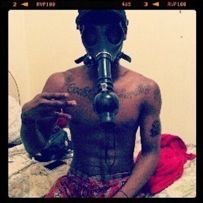 bluciferflow's tweet image. #Flashbac