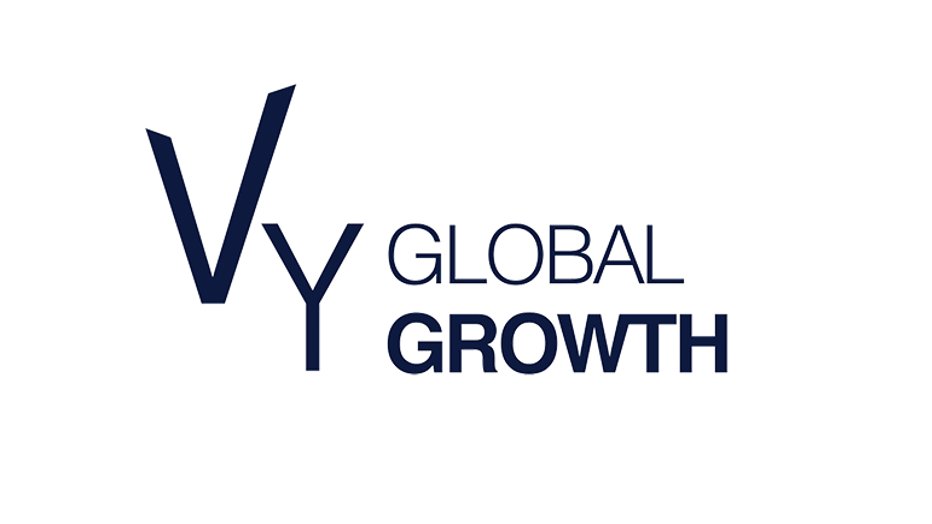   $VYGG/VY Global Growth: A star-studded SPAC with global focus and outreach in Europe & Asia.- $500m raised- Led by Alexander Tamas (VY Capital)- Team of seasoned international Silicon Valley entrepreneurs- Targeting tech/internet businesses Time for a thread 