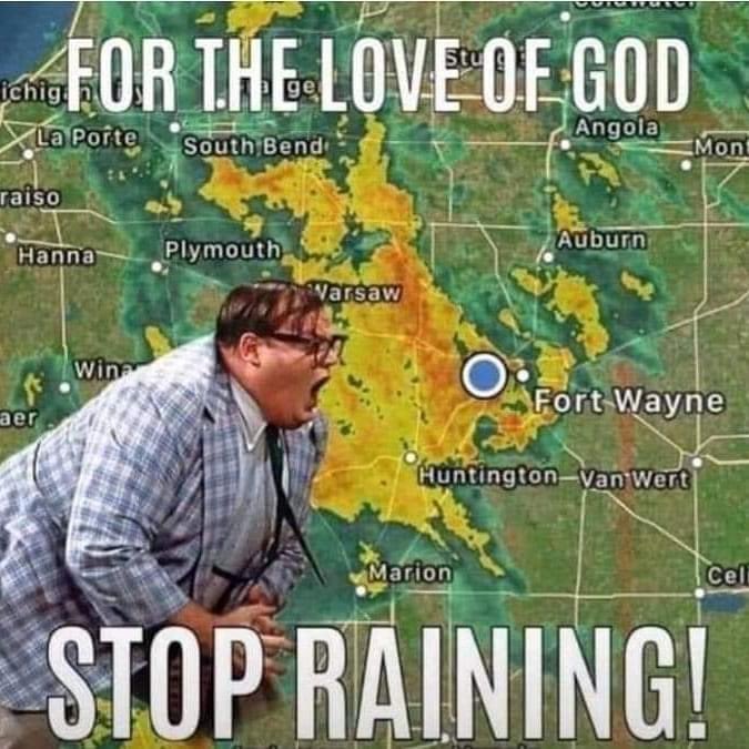 Jeff Davis Baseball (@jd_baseball) on Twitter photo 