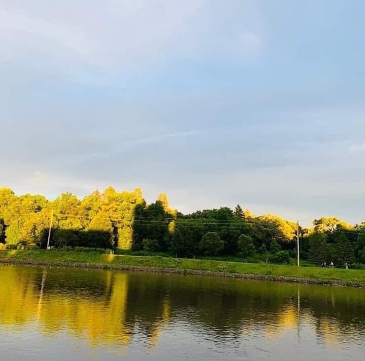 14. Bakool region.Bakool region is bordered by the Somali regions of Hiiraan, Bay and Gedo. it's capital city is Huddur ( Xuddur ). This region has beautiful landscapes And attractive gardens. Huddur is the most popular city in the region.