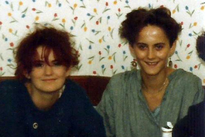 'Finding out my twin sister had killed herself was the worst day of my life' mirror.co.uk/news/real-life…