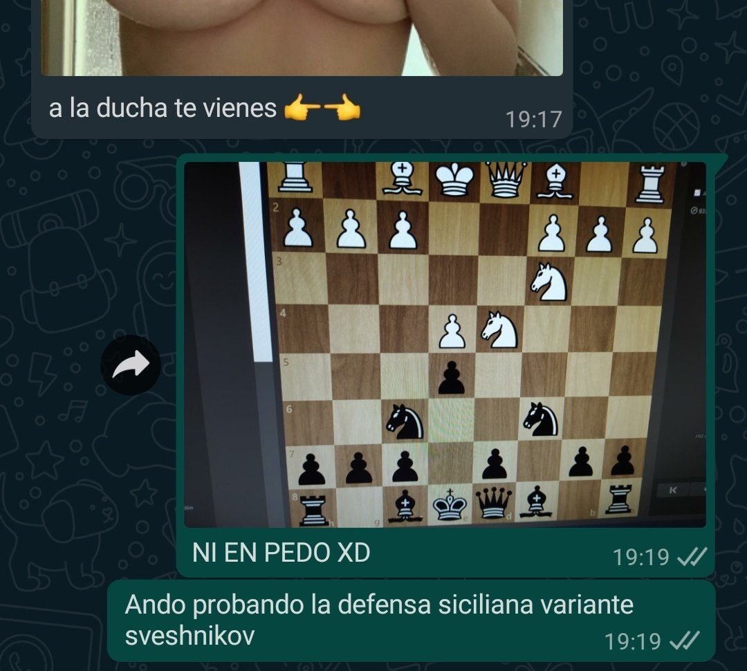 Future (@ftreformed) on Twitter photo 