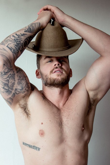 Give back more than someone can take from you ❤️ https://t.co/mQqfqNTipk