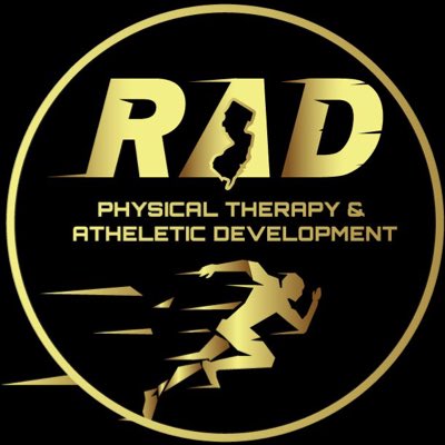 Radical Physical Therapy tweet media