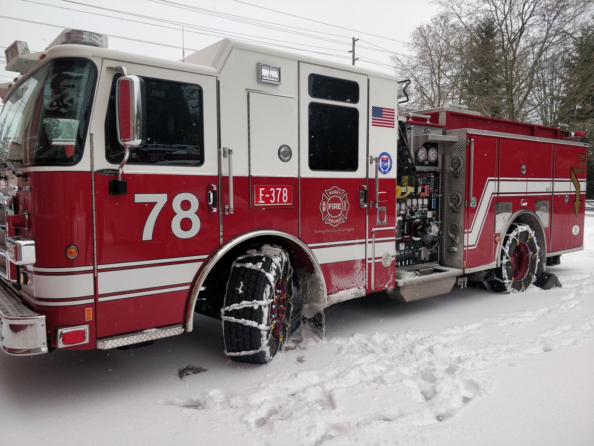 Kent Firefighters tweet media