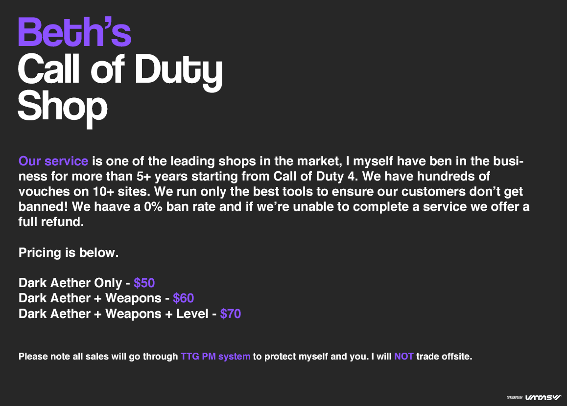 duplxx's tweet photo. #CoD #Modding #coldwarzombies #Legit #Gaming https://t.co/afz6za4vCA
