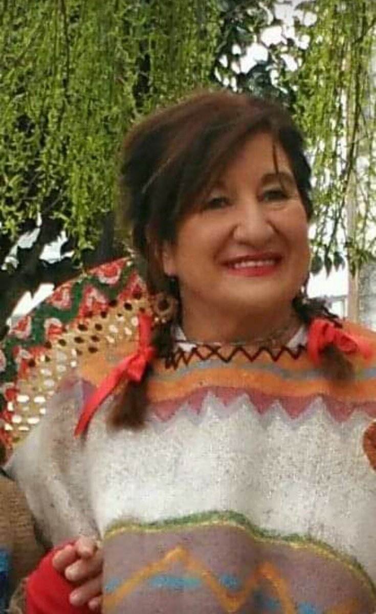 ClaraFernndezG1's tweet photo. Unha mexicana en Lugo #entroideando @LugoTurismo ano 2000e🤔... https://t.co/HG54K20zMU
