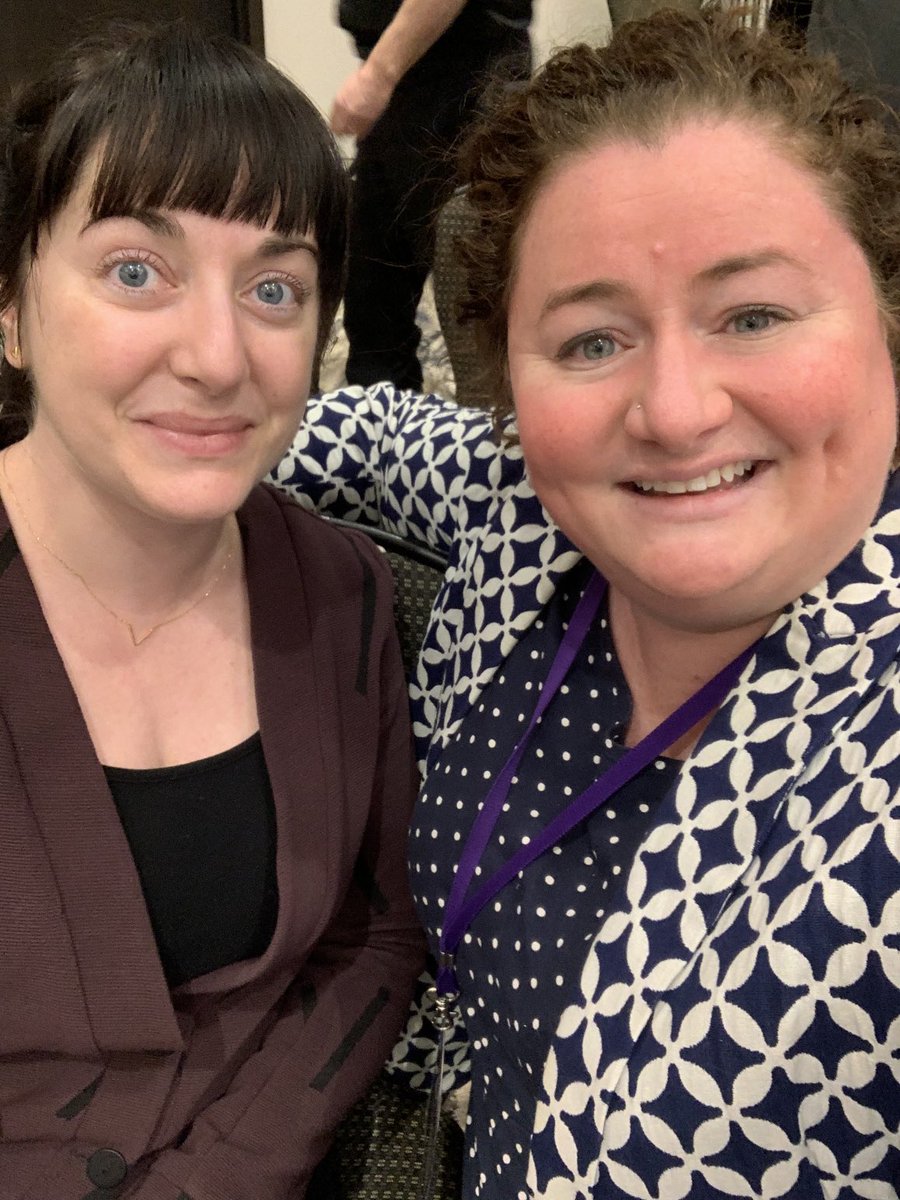 chatshell's tweet photo. Scenes from one year ago at ⁦@CCOBCC⁩ Learning Day! Was 1st time introducing our then soon to be new IS-3 #TeamIAAC members to @iaac_aeic⁩ Comms team! ❤️❤️ #GCcomms #CommsGC #LeadersGC ⁦@Sonia_Cleroux⁩ ⁦@ChloVanblack⁩ ⁦@jstecki28⁩ ⁦@bellasantoro1⁩ https://t.co/ZGJHDN7iNi
