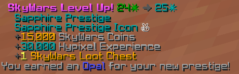 Alsydvi's tweet photo. Back to Skywars😎 https://t.co/LjHTeg9TVV
