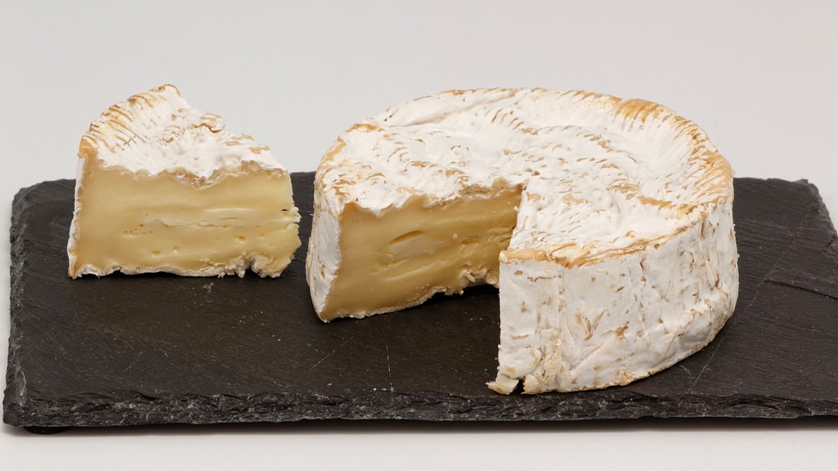 Currently reviewing a paper for a French-language journal and I just learned that the French call a 'pie chart' a 'camembert'. Now I want to know what pie charts are called in other languages so we can make a delicious chart of the results.