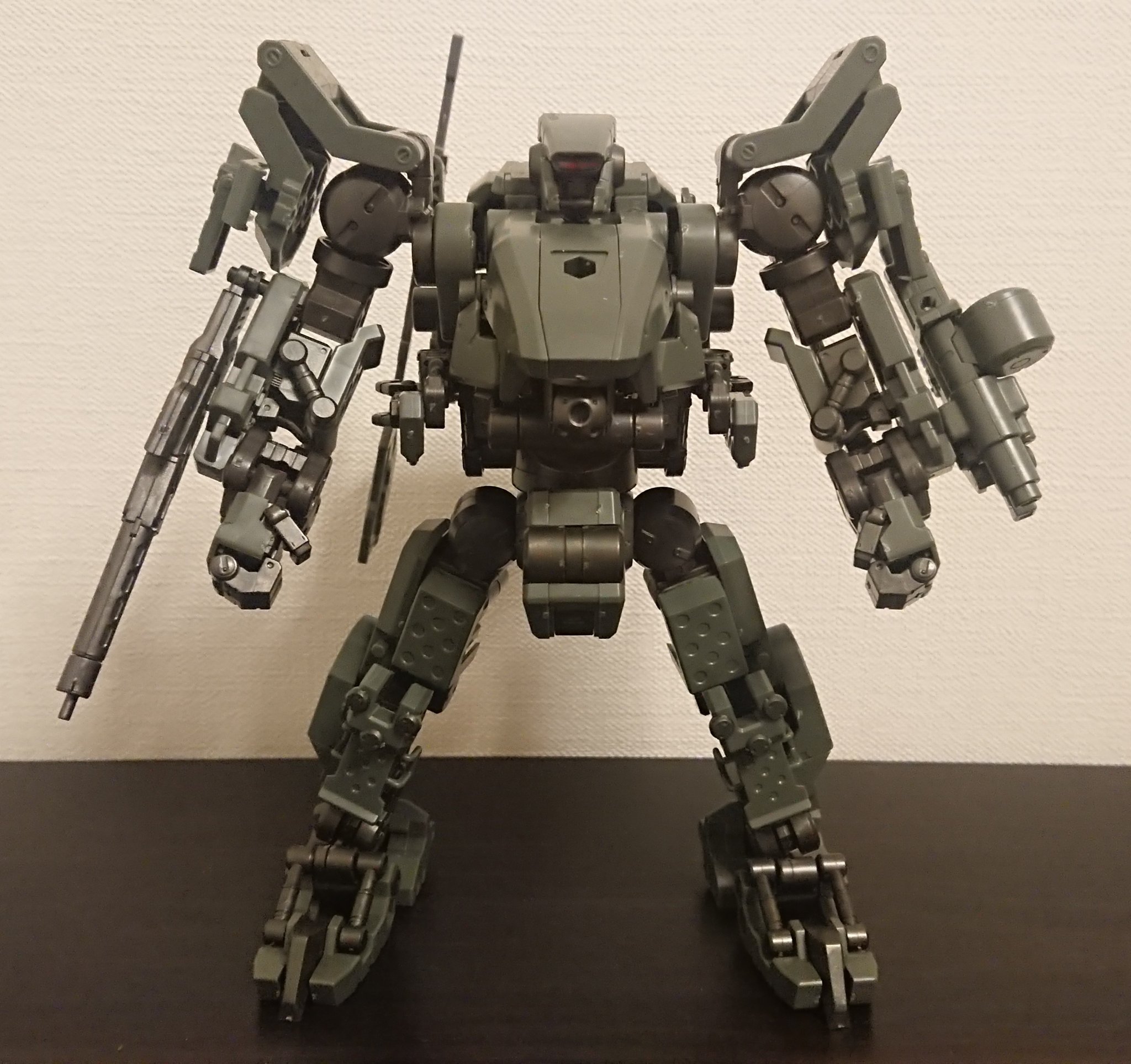 藤原 裕樹 Yu 1008 Ki Twitter
