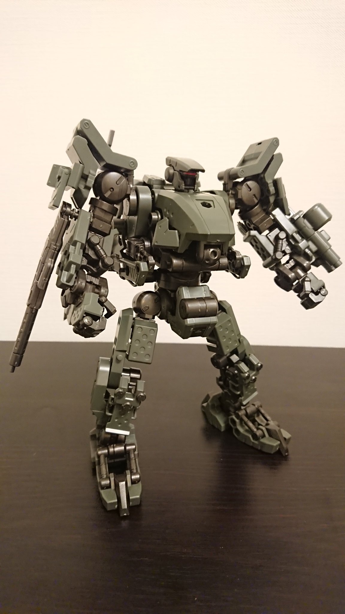 藤原 裕樹 Yu 1008 Ki Twitter