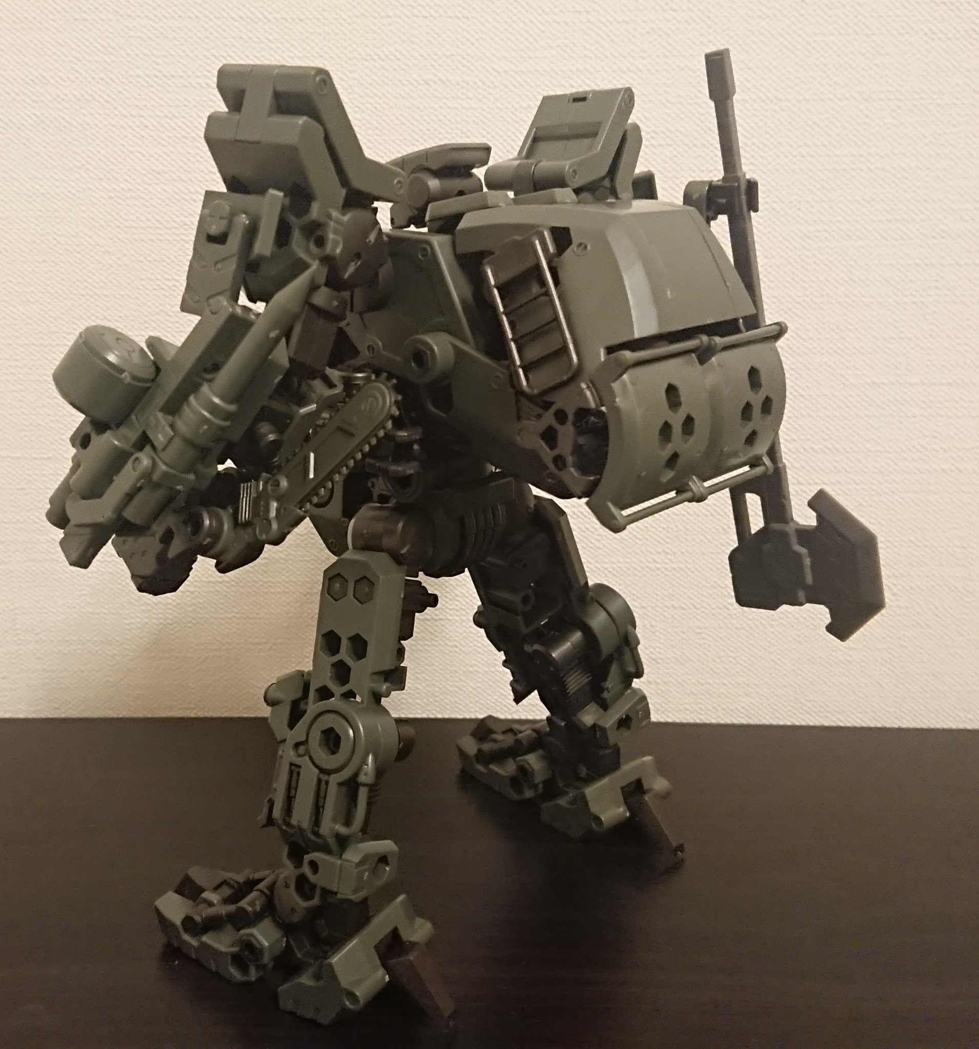 藤原 裕樹 Yu 1008 Ki Twitter