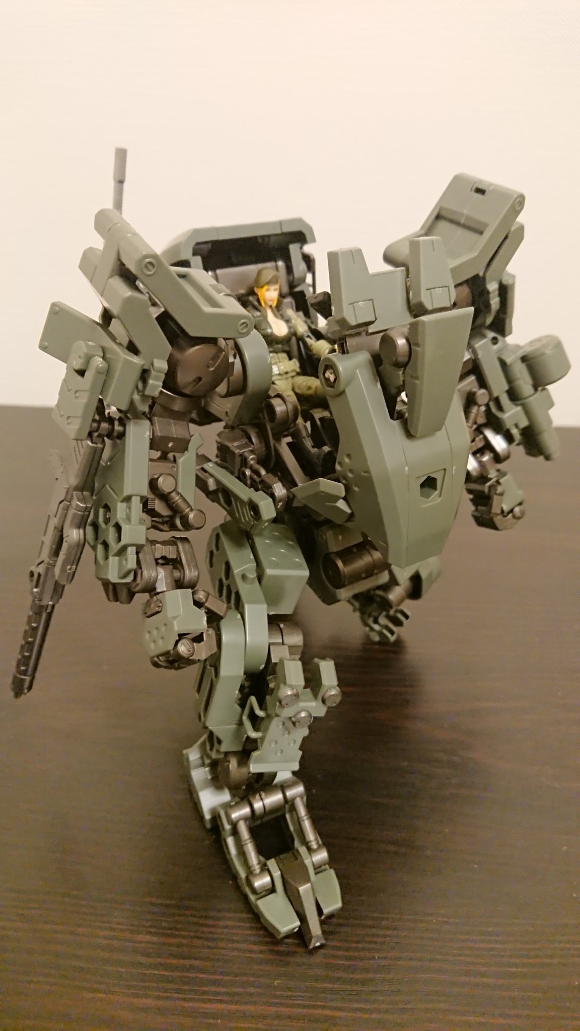 藤原 裕樹 Yu 1008 Ki Twitter