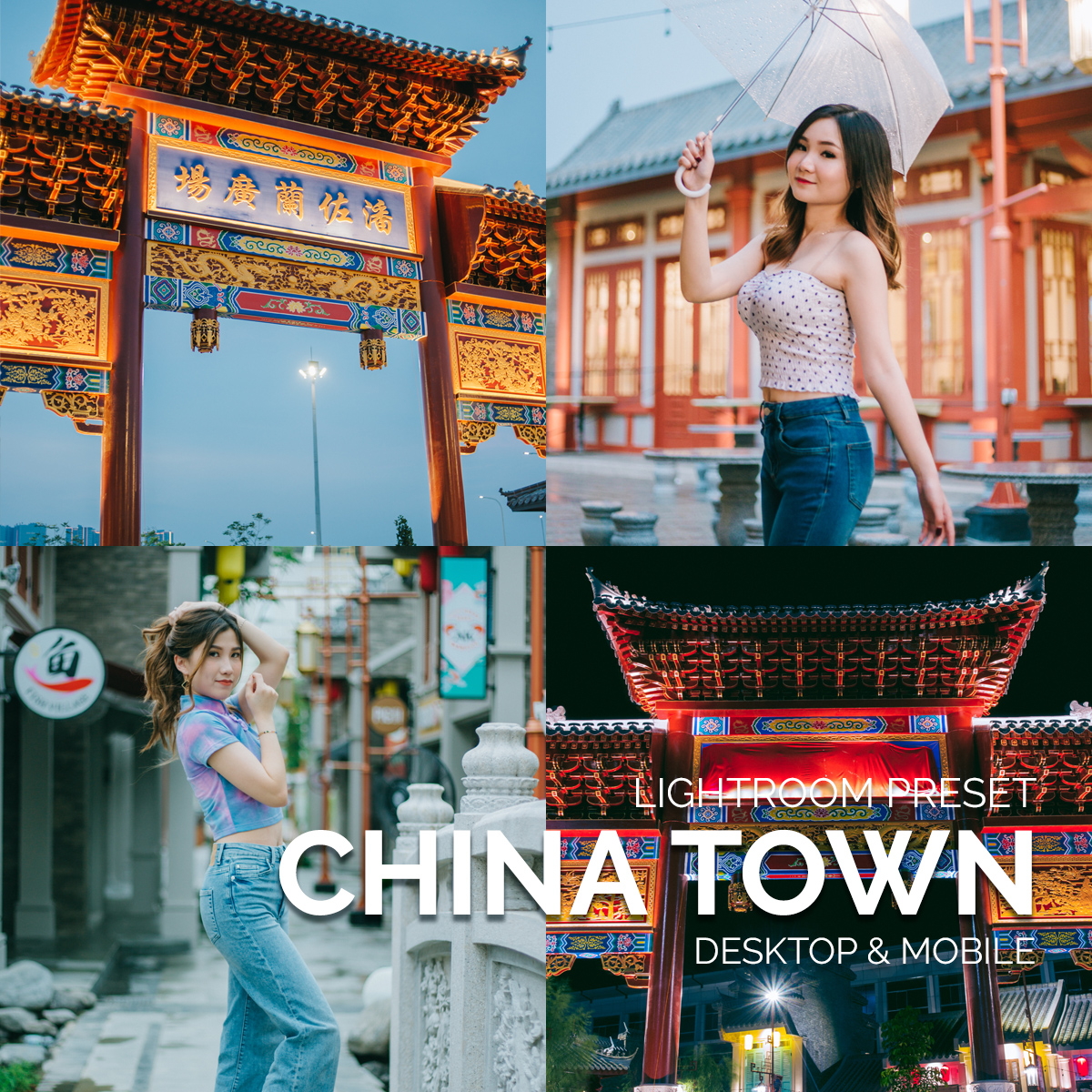 Pitra  tweet media