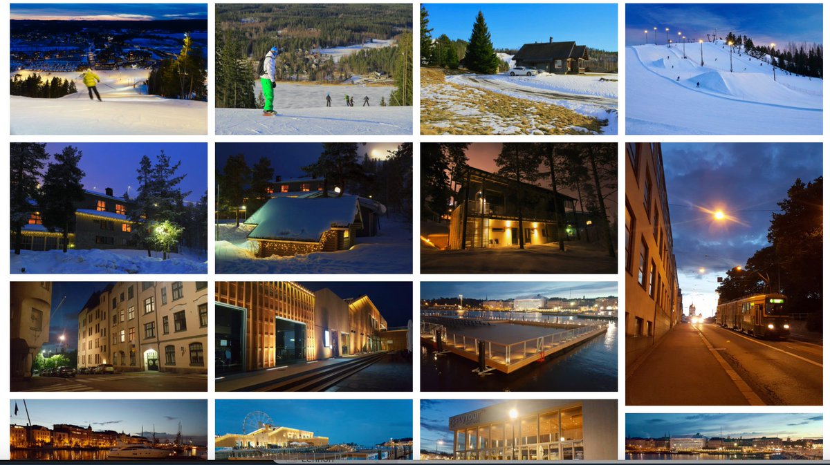 VisualFinland's tweet image. Visualfinland.com on Suomen maisemien kuvapankki, johon on taas lisätty uusia valokuvia eri puolilta kotimaatamme. Uusia kuvia mm. seuraavista paikoista:

#Helsinki
#Himos
#Pyhä

Tervetuloa tutustumaan: visualfinland.com

#valokuvaus #luonto #talvi #helsinki #matkailu