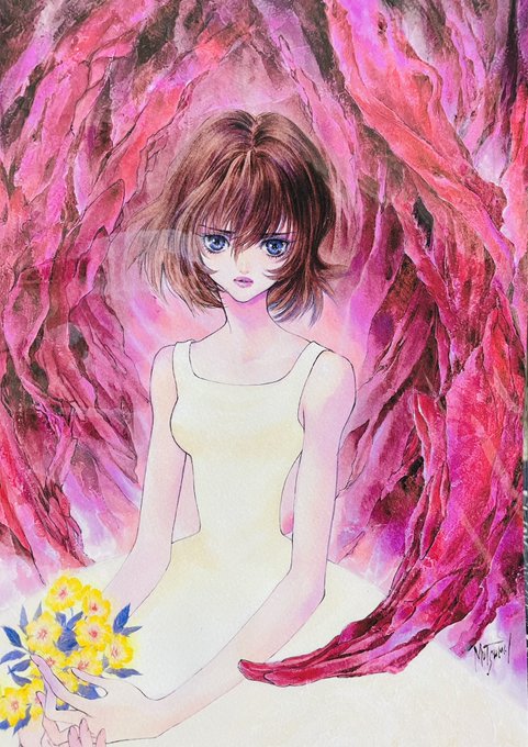 ブレンパワードのtwitterイラスト検索結果 ブレンパワードのtwitterイラスト検索結果