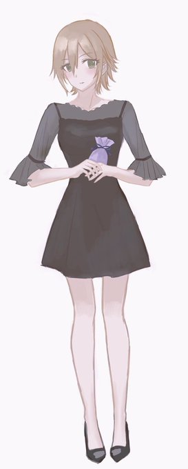 木村夏樹 の評価や評判 感想など みんなの反応を1日ごとにまとめて紹介 ついラン