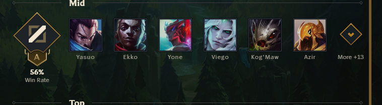 Snowhill tweet media