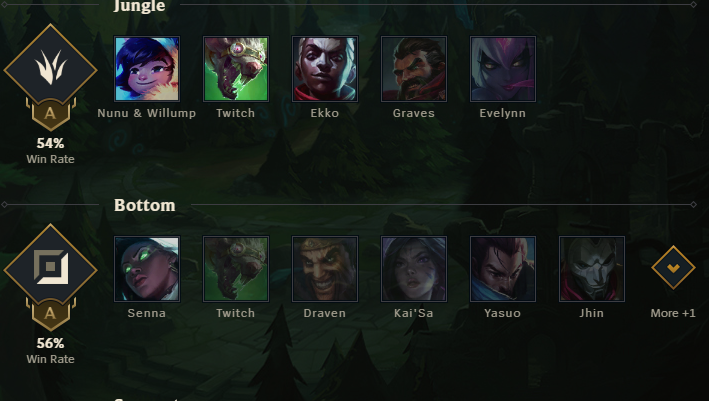 Snowhill tweet media